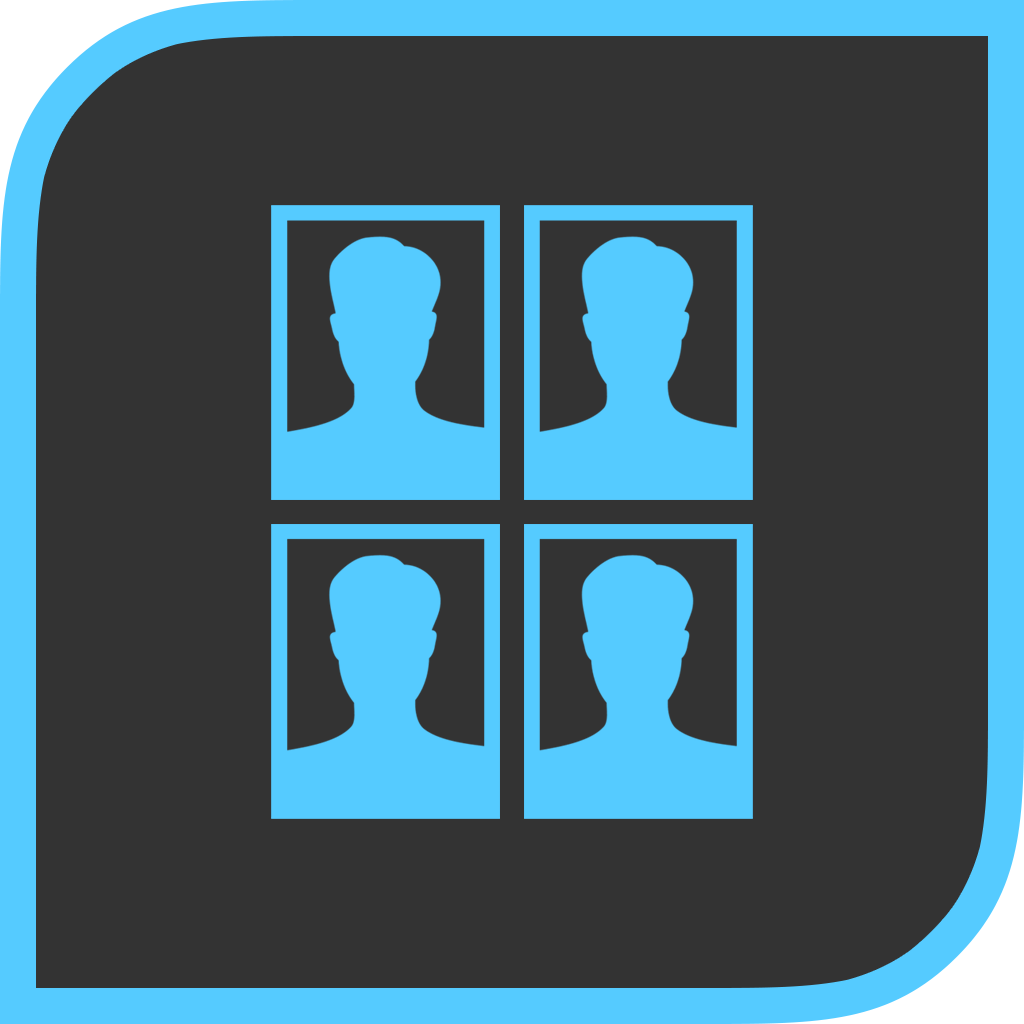 51 HQ Pictures Passport Photo App Mac - Id Photo On The Mac App Store