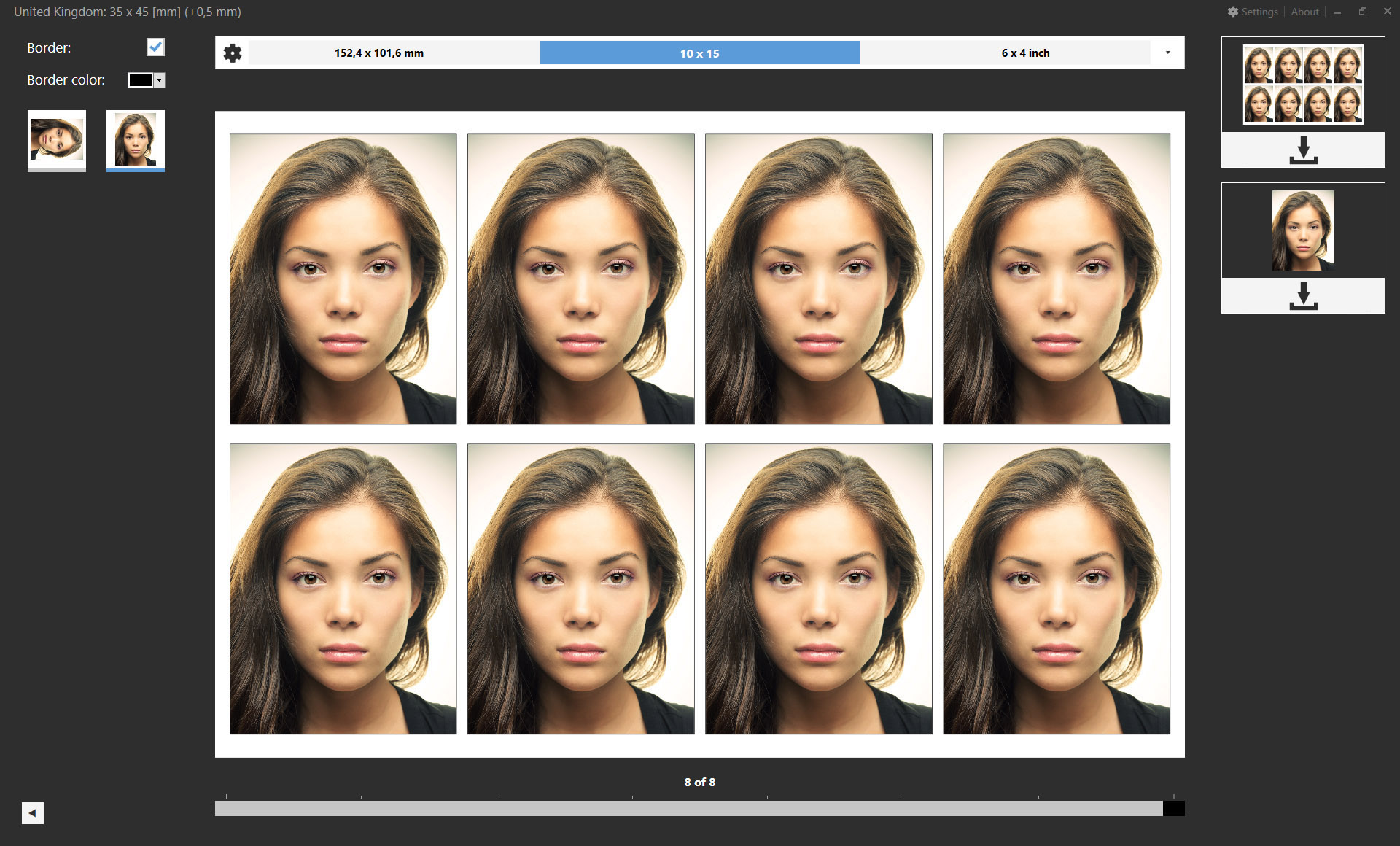 codenia-passport-photo-add-on-for-adobe-photoshop-and-adobe-lightroom